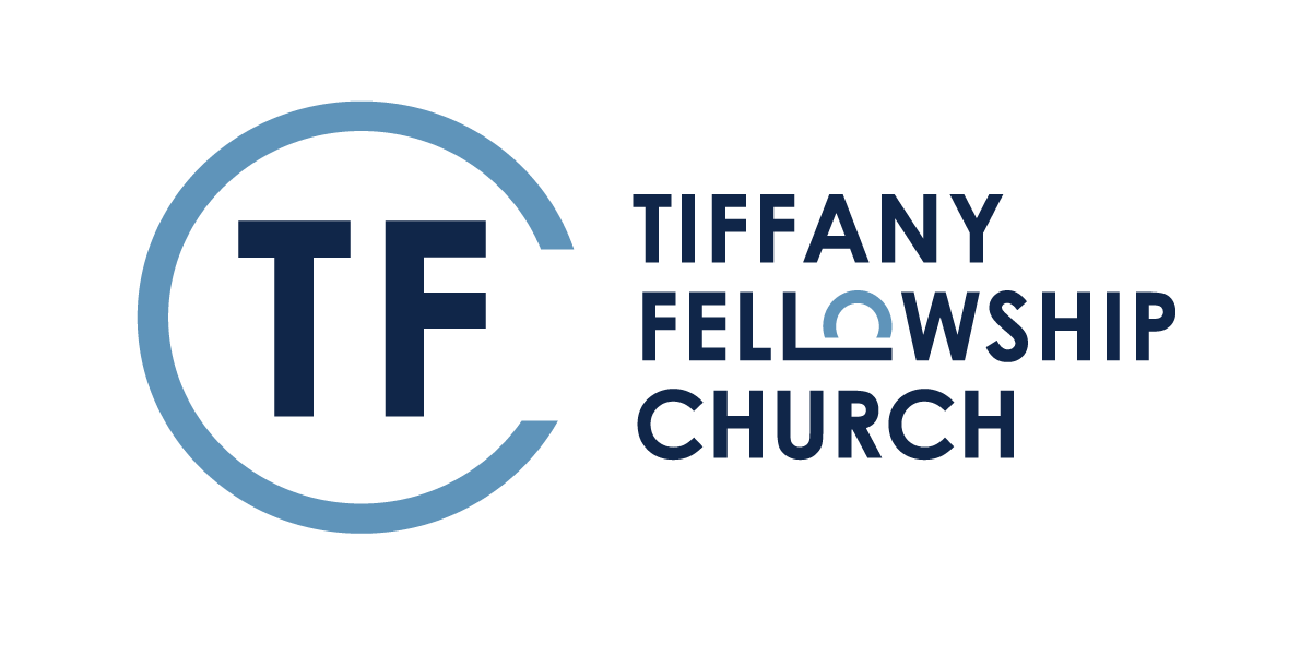 Tiffany Fellowship Church | Kansas City