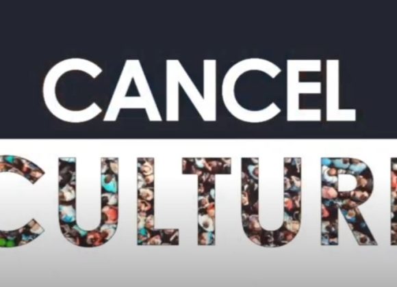 Cancel Culture – Supreme Authority