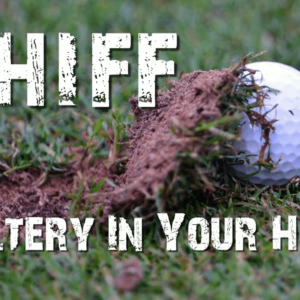 WHIFF – Adultery In Your Heart