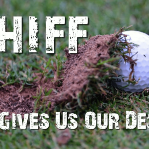 WHIFF – God Gives Us Our Desires