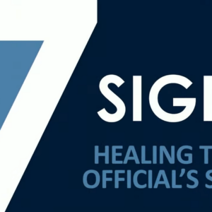 7 SIGNS – Healing The Official’s Son